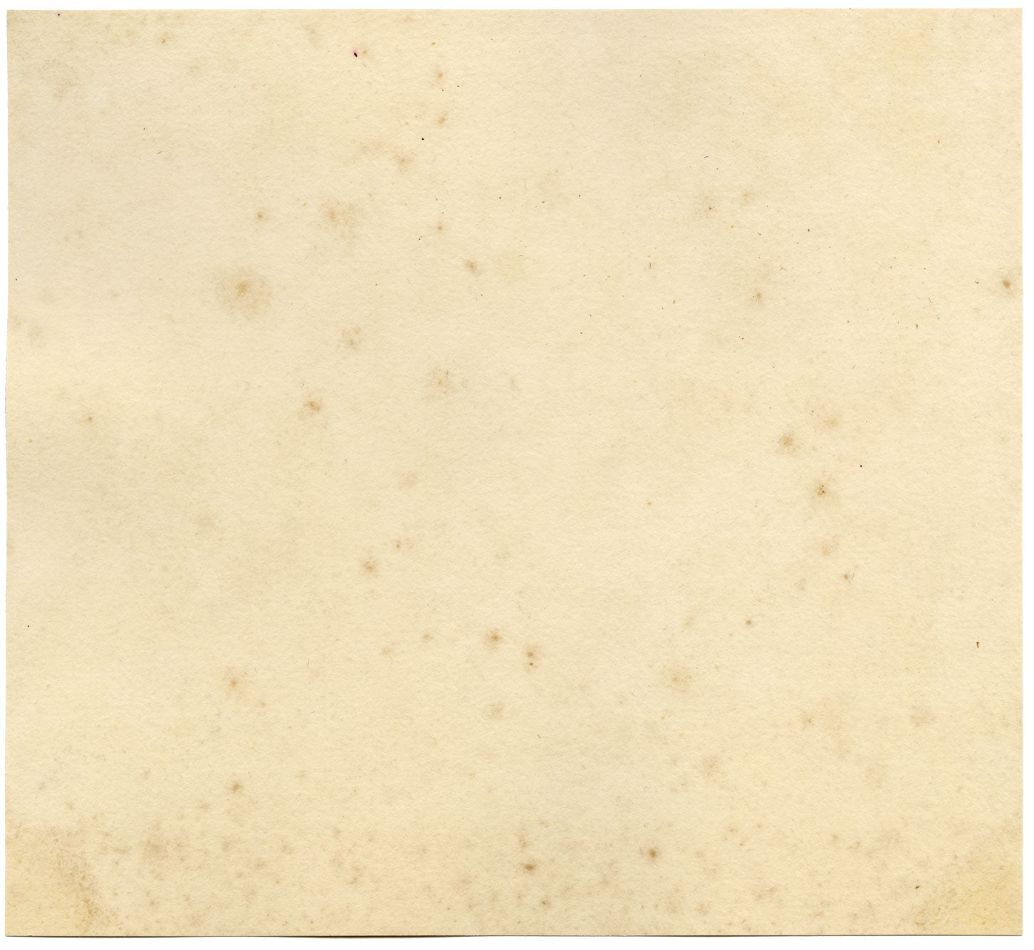 CM Stopford, Donna con cavallo da soma – Dipinto ad acquerello originale del 1880 circa