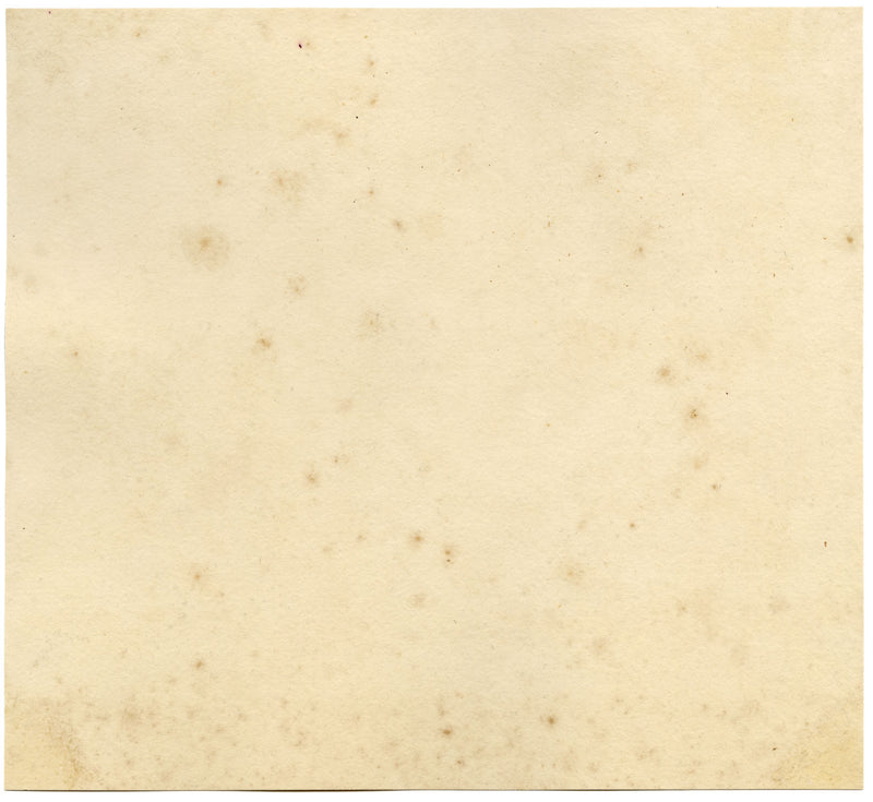 CM Stopford, Donna con cavallo da soma – Dipinto ad acquerello originale del 1880 circa