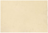 Il Reno a Emmerich con la chiesa di San Martino – acquerello della metà del XIX secolo