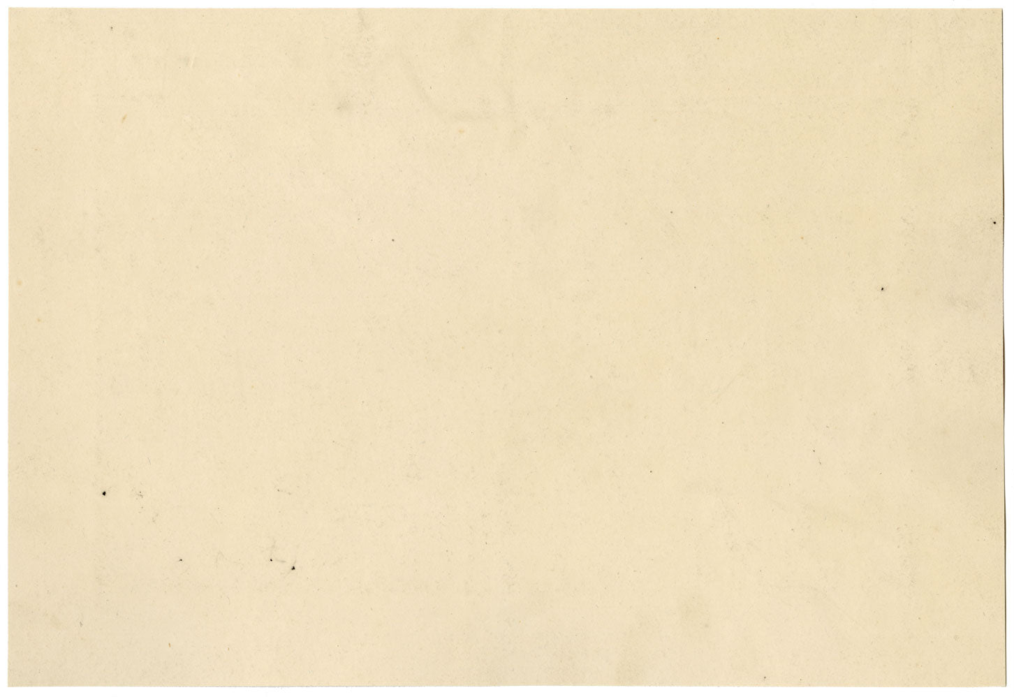 Il Reno a Emmerich con la chiesa di San Martino – acquerello della metà del XIX secolo