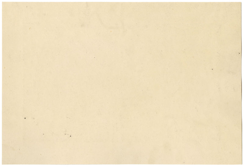 Il Reno a Emmerich con la chiesa di San Martino – acquerello della metà del XIX secolo