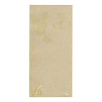 Salice strisciante (Salix repens), Verwood, Dorset – acquerello del 1912