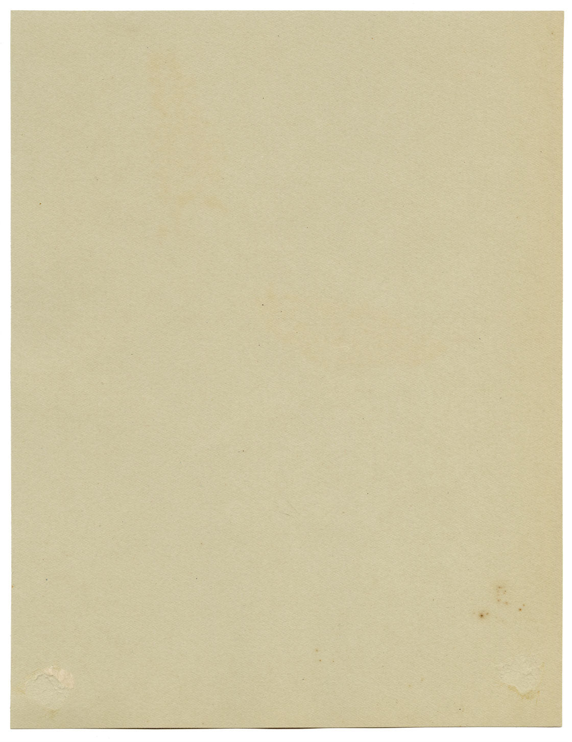 Speedwell Flower, Hesketh Crescent, Torquay, Devon – 1912 watercolour painting