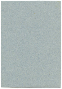 William J. Tipping, Portrait of Diane de Poitiers – 1856 graphite drawing