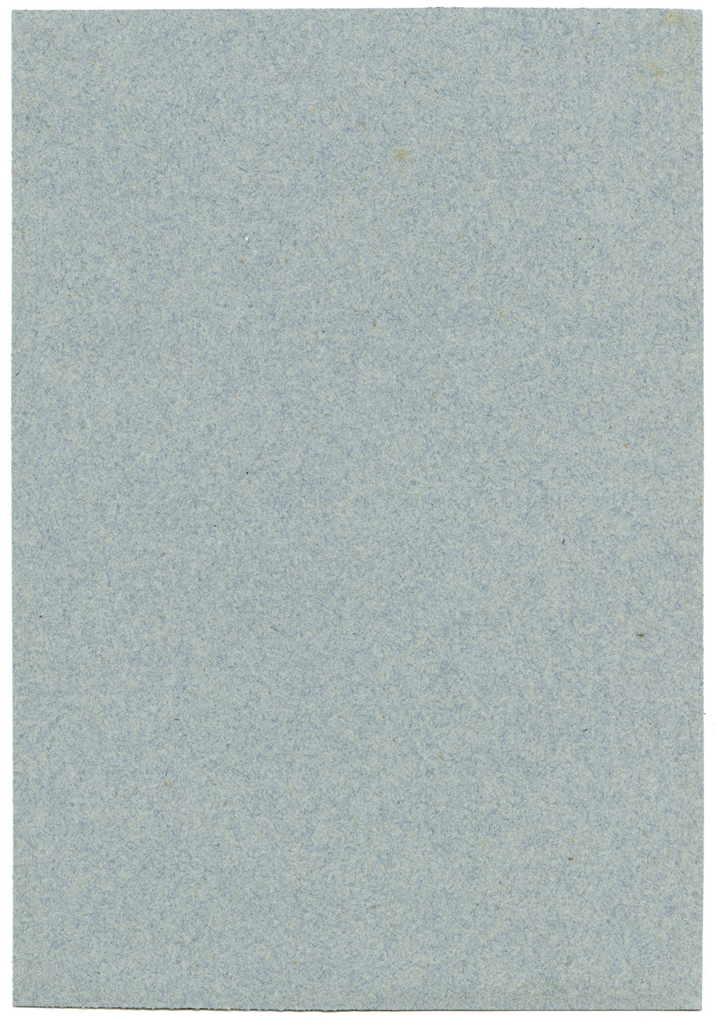 William J. Tipping, Portrait of Diane de Poitiers – 1856 graphite drawing