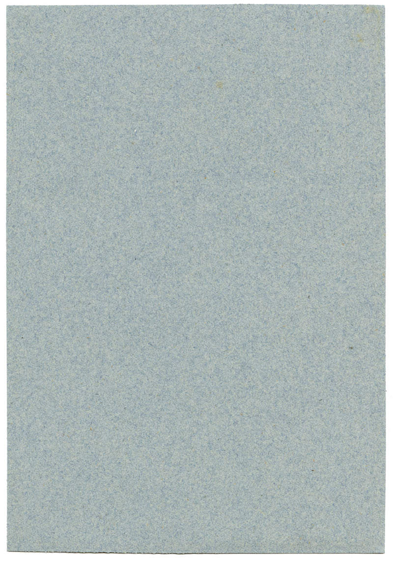 William J. Tipping, Portrait of Diane de Poitiers – 1856 graphite drawing