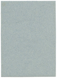 William J. Tipping, Portrait of Louis XII – Original 1856 graphite drawing