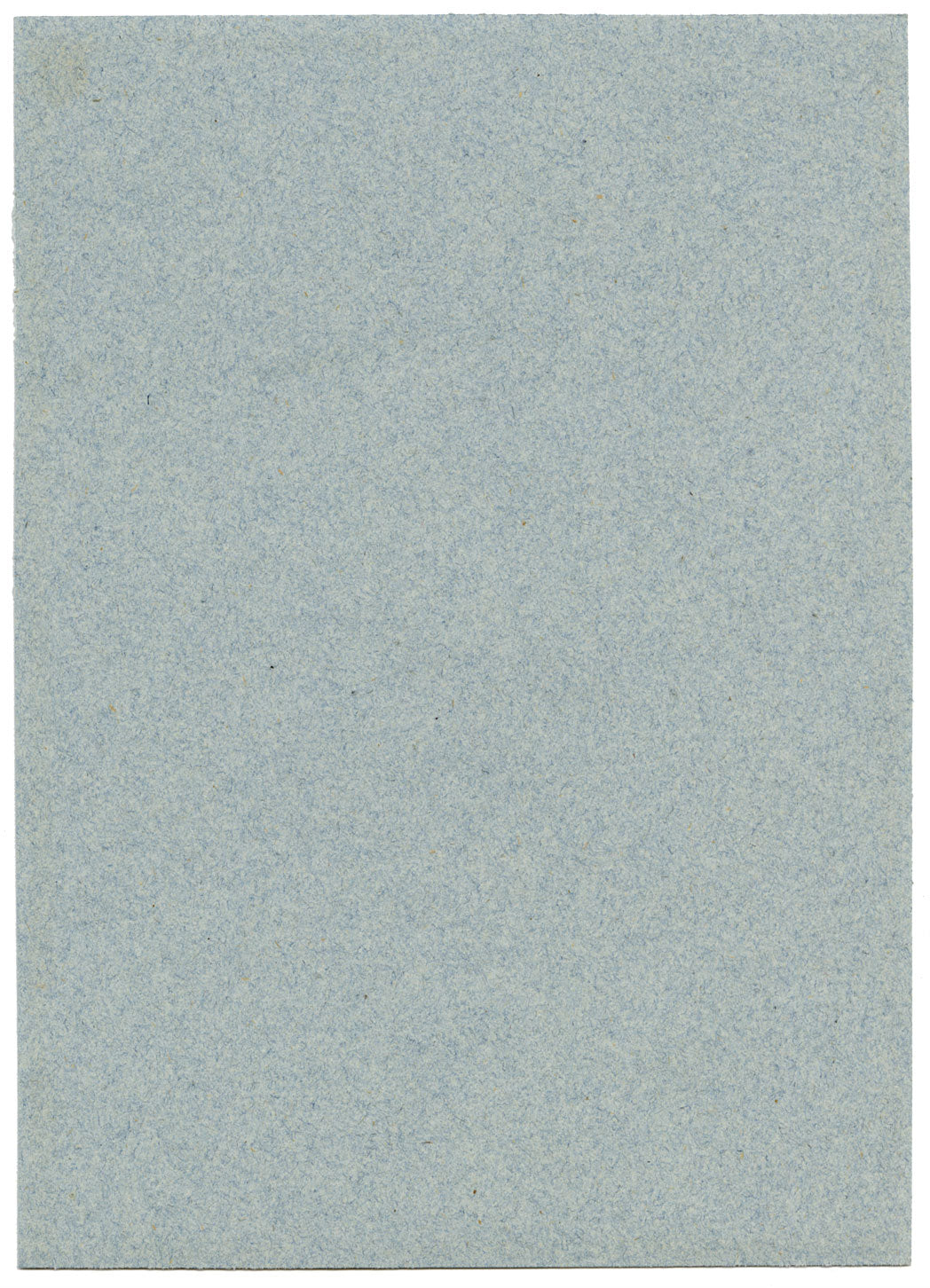 William J. Tipping, Portrait of Louis XII – Original 1856 graphite drawing