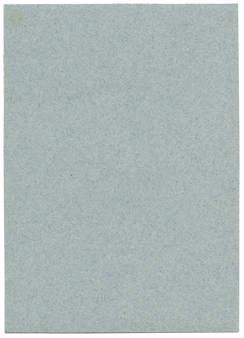 William J. Tipping, Portrait of Louis XII – Original 1856 graphite drawing