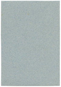 William J. Tipping, Portrait of Christina, Queen of Sweden – 1856 drawing