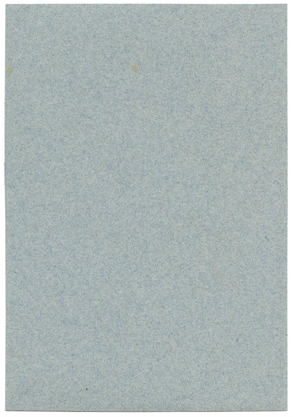 William J. Tipping, Portrait of Christina, Queen of Sweden – 1856 drawing