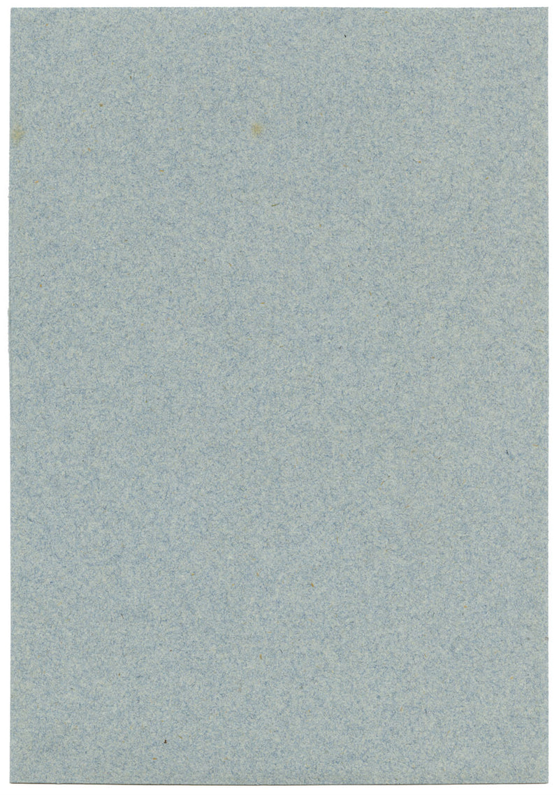 William J. Tipping, Portrait of Christina, Queen of Sweden – 1856 drawing