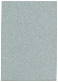 William J. Tipping, Ritratto di Philippe de Commines – disegno a grafite del 1856