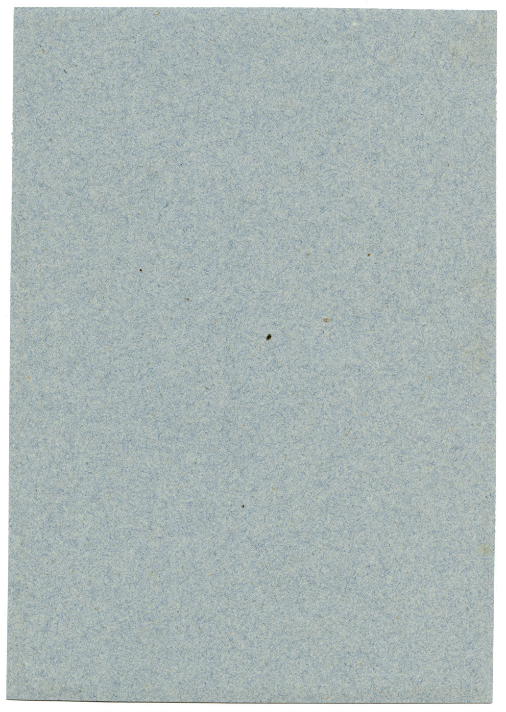 William J. Tipping, Ritratto di Philippe de Commines – disegno a grafite del 1856