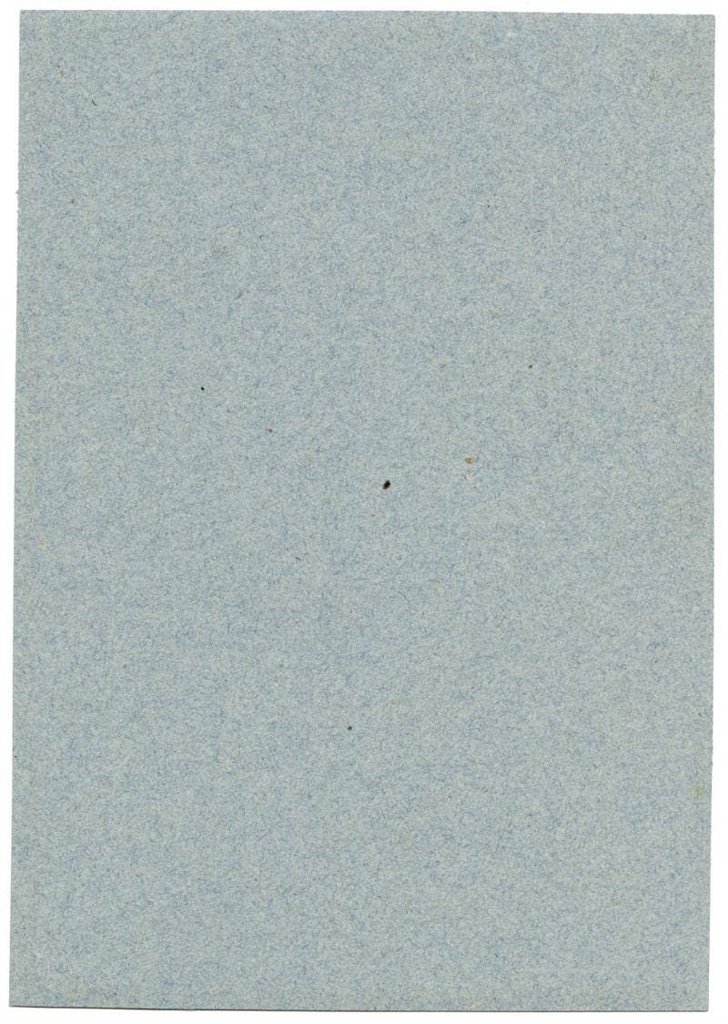 William J. Tipping, Ritratto di Philippe de Commines – disegno a grafite del 1856