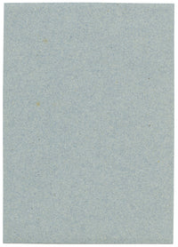 William J. Tipping, Portrait of Cardinal de Retz – 1856 graphite drawing