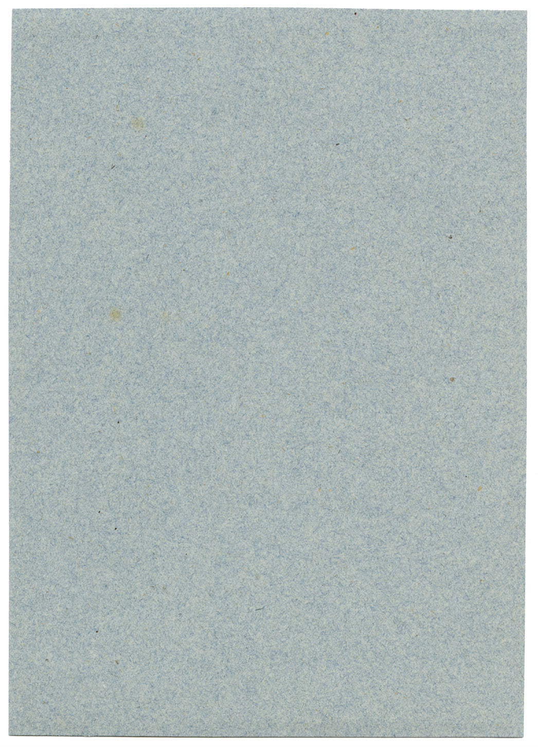 William J. Tipping, Portrait of Cardinal de Retz – 1856 graphite drawing