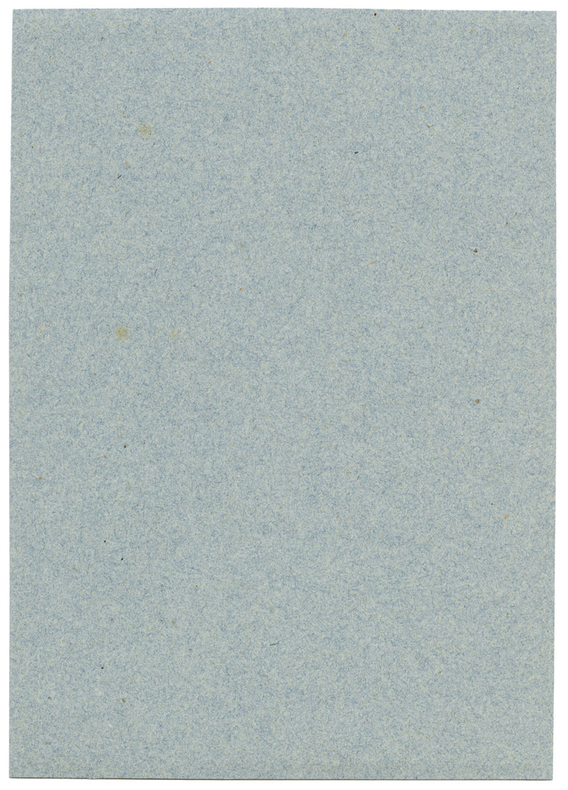 William J. Tipping, Portrait of Cardinal de Retz – 1856 graphite drawing