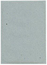 William J. Tipping, Ritratto di Cristoforo Colombo – disegno a grafite del 1856