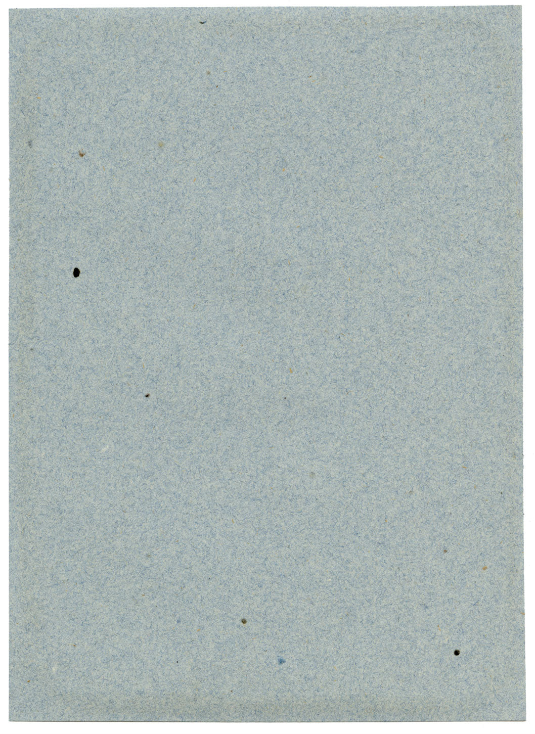 William J. Tipping, Ritratto di Cristoforo Colombo – disegno a grafite del 1856