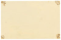 Charles Louis Guigon, Barca suiza navegando en alta mar – Acuarela del siglo XIX