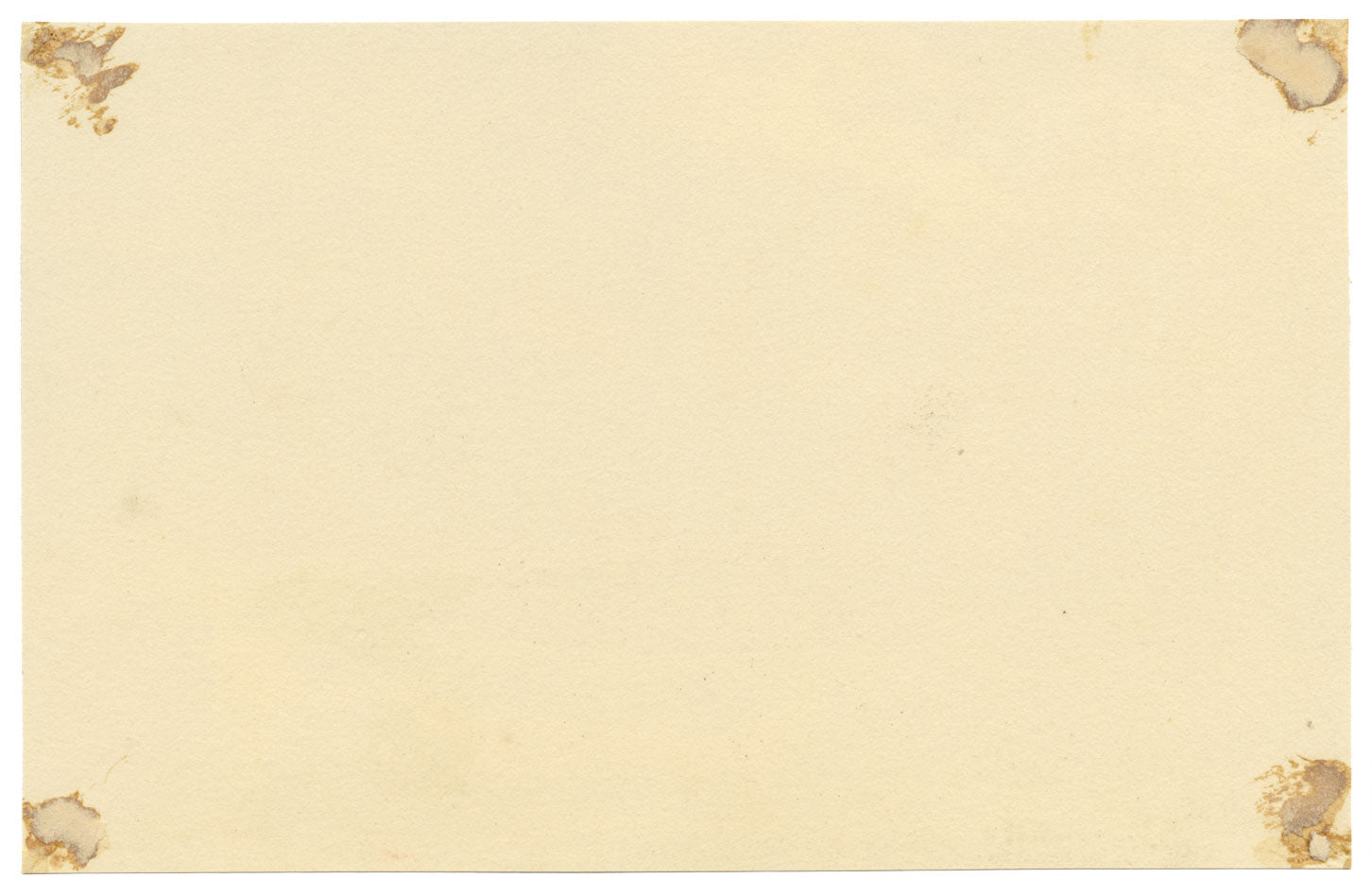 Charles Louis Guigon, Barca suiza navegando en alta mar – Acuarela del siglo XIX