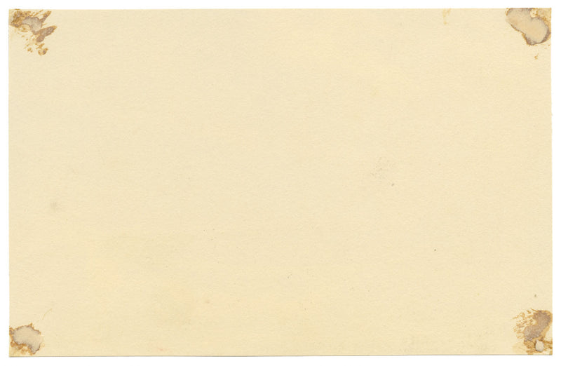 Charles Louis Guigon, Barca suiza navegando en alta mar – Acuarela del siglo XIX