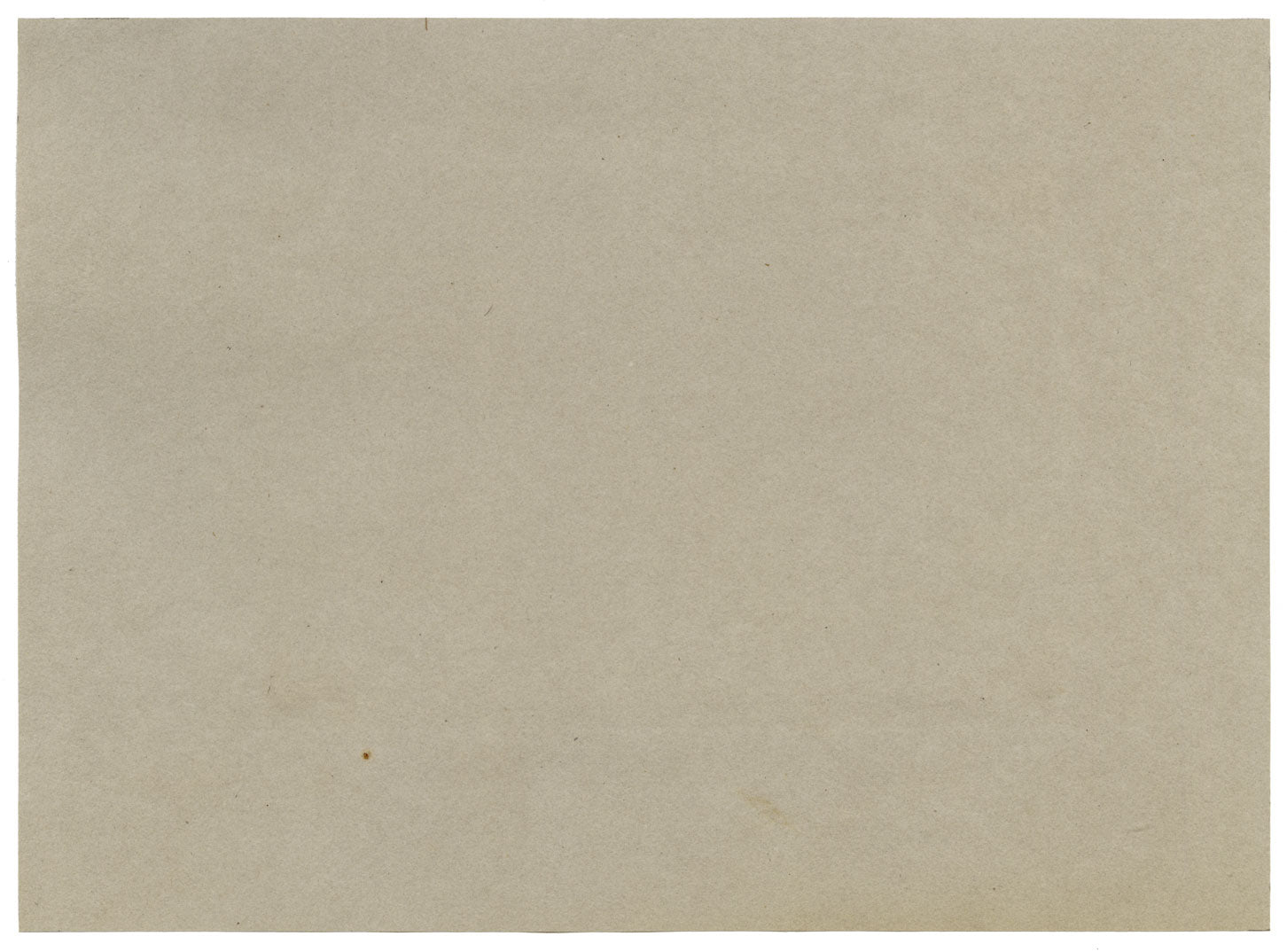 John Harper, Capricho arquitectónico italiano – dibujo en tinta y aguada de principios del siglo XIX