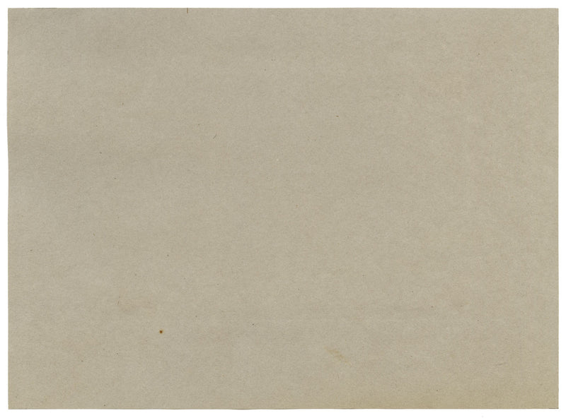 John Harper, Capricho arquitectónico italiano – dibujo en tinta y aguada de principios del siglo XIX