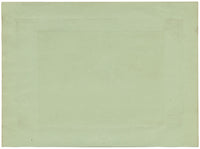 Escuela Napolitana, Castellamare, Bahía de Nápoles – Pintura al gouache del siglo XIX