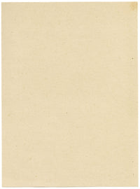 John Frye Bourne, Ritratto di HWM Binney Esq – Disegno originale a grafite del 1954