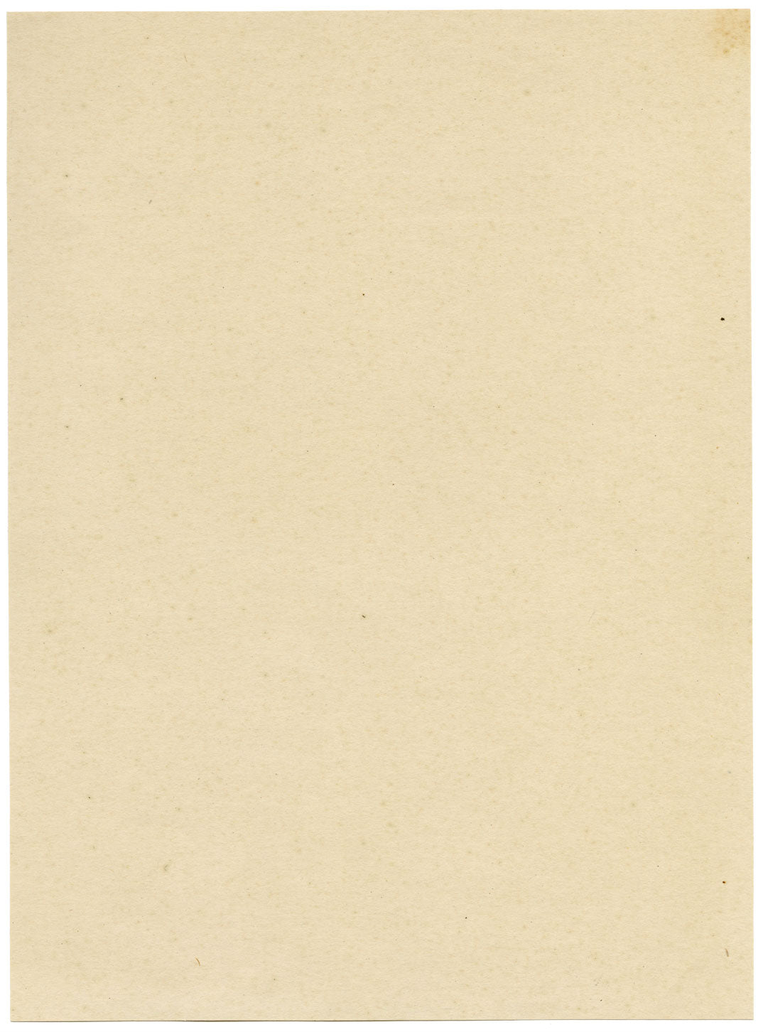 John Frye Bourne, Ritratto di HWM Binney Esq – Disegno originale a grafite del 1954