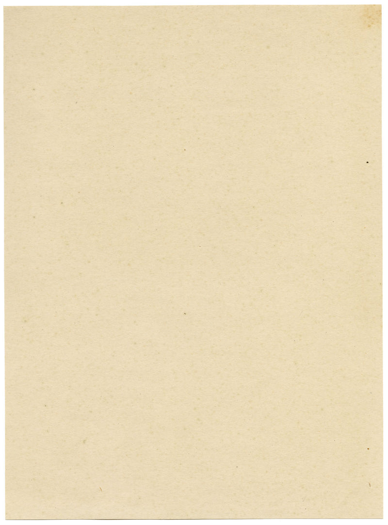 John Frye Bourne, Ritratto di HWM Binney Esq – Disegno originale a grafite del 1954