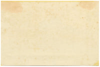 Andrea Lucey, Rice Fields, Kashmir, India – Original c.1909 watercolour painting