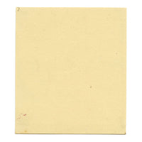 Charlotte Massie, Contadina appoggiata alla porta secondo il disegno di Adriaen van Ostade – 1834