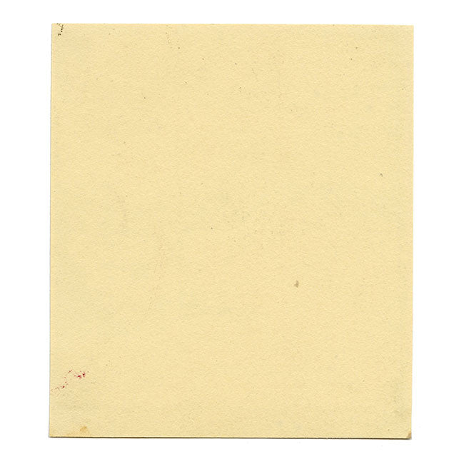 Charlotte Massie, Contadina appoggiata alla porta secondo il disegno di Adriaen van Ostade – 1834