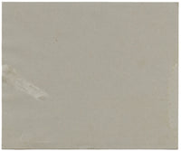 All Saints Church, Birling, Kent – mid-19th-century watercolour painting