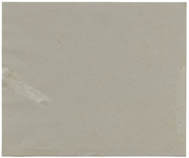 All Saints Church, Birling, Kent – mid-19th-century watercolour painting