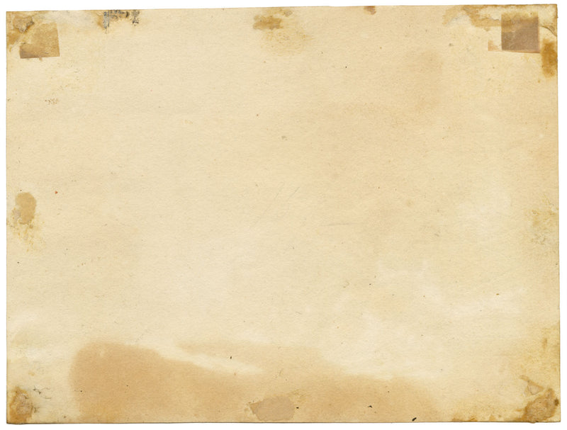 Circle of Thomas Sidney Cooper RA, Animals in a Landscape – C19th watercolour