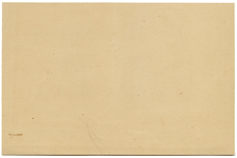 E. Woodville Ricketts, vicino ad Auchmithie, Arbroath, Scozia – acquerello del 1867