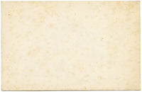 E. Woodville Ricketts, Ringgenberg near Interlaken, Switzerland – 1859 drawing