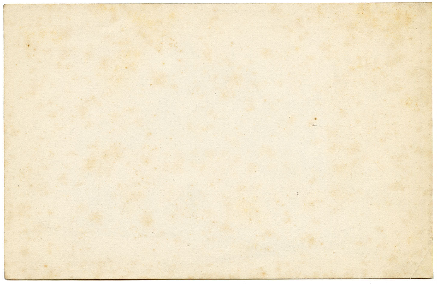 E. Woodville Ricketts, Ringgenberg near Interlaken, Switzerland – 1859 drawing