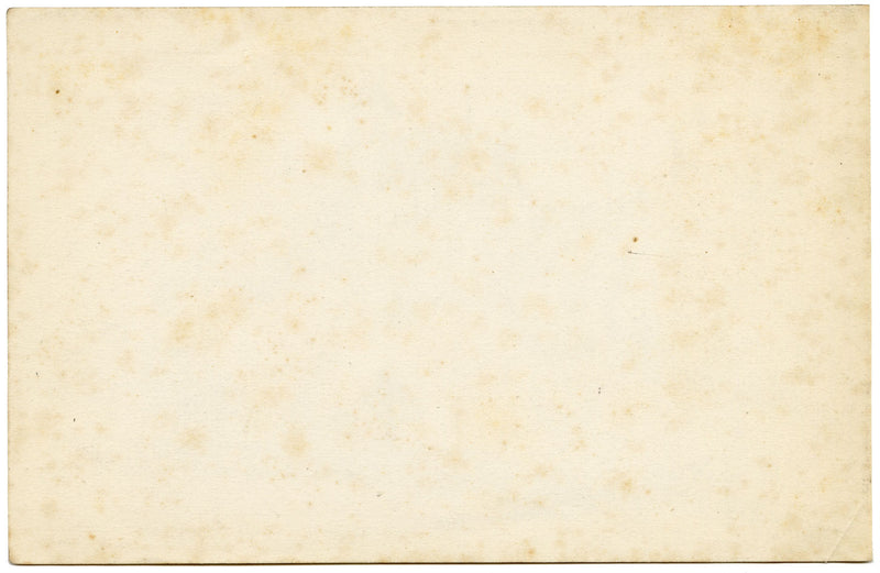 E. Woodville Ricketts, Ringgenberg near Interlaken, Switzerland – 1859 drawing