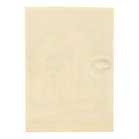 Winyfrede Margaret Challis, St Mark's Basilica, Venice – C19th graphite drawing