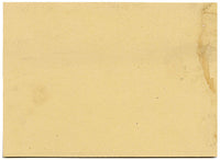 Miniature Lake Landscape with Figures – early 19th-century watercolour painting