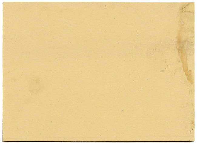 Miniature Lake Landscape with Figures – early 19th-century watercolour painting