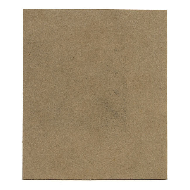 Children Playing with Dog – Original early 19th-century pen & ink drawing