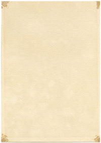 Mountain Pass at Murren, Alpine Switzerland – c.1870s watercolour painting