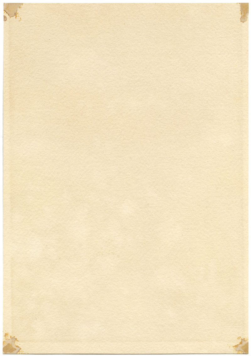 Mountain Pass at Murren, Alpine Switzerland – c.1870s watercolour painting