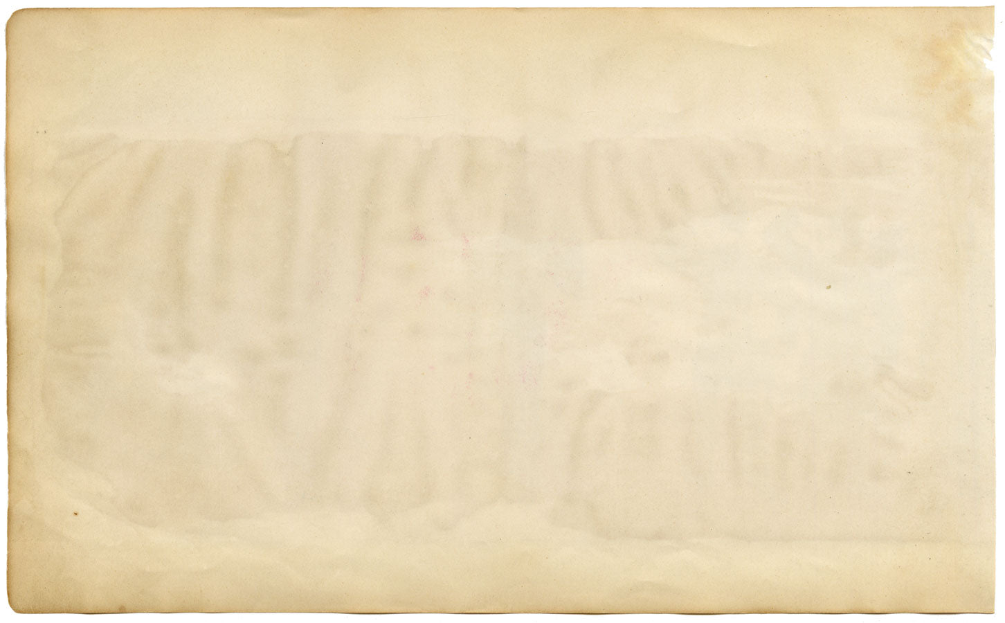 Edouard T. Vieux, Cavalieri francesi sull'attenti – disegno a inchiostro del 1890 circa